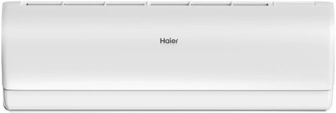Кондиционер Haier Jade SM 2025 AS50S2SJ3FA-W/1U50JEC1FRA фото 2