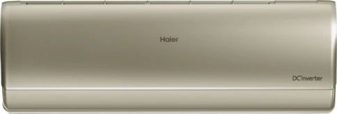Кондиционер Haier Jade SM 2025 AS35S2SJ3FA-G/1U35MEC1FRA фото 2