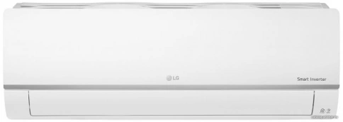 Внутренний блок LG PM18SP фото 1