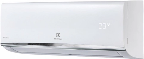 Кондиционер Electrolux Smartline EACS-09HSM/N8_V2 фото 1