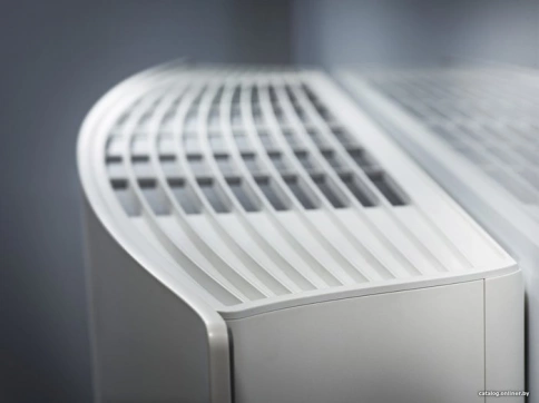 Кондиционер Daikin FTXJ50MW/RXJ50M фото 8