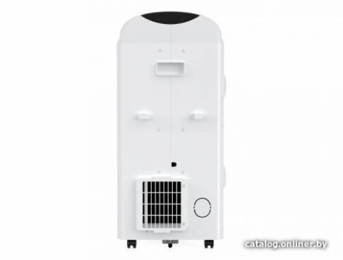 Мобильный кондиционер Royal Clima Largo RM-L51CN-E фото 5