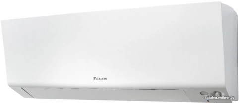 Кондиционер Daikin Perfera FTXM42R/RXM42R фото 1