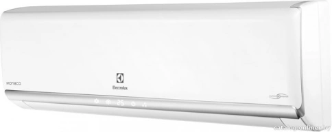 Кондиционер Electrolux EACS/I-09 HM/N8_19Y фото 1