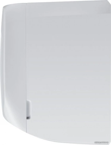 Кондиционер Electrolux Loft DC Inverter EACS/I-12HAL/N8 фото 3