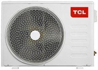 Кондиционер TCL TTB-24HWIA/TOU-24HINA фото 3