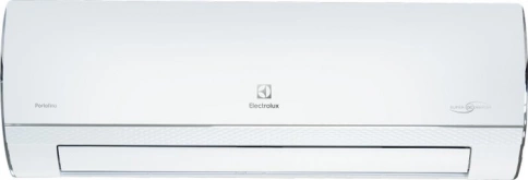 Кондиционер Electrolux Portofino DC Inverter EACS/I-12HP/N8_25Y фото 1