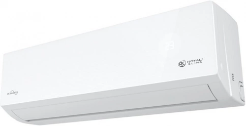 Кондиционер Royal Clima OPTIMUM 2.0 Inverter RCI-OME35HN фото 4