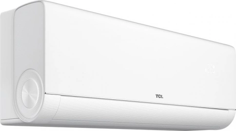 Кондиционер TCL BreezeIN 2.0 TAC-24CHSD/UG11V3AH фото 1
