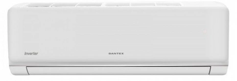 Кондиционер Dantex Concorde Inverter RK-18SCDGI/RK-18SCDGIE фото 2