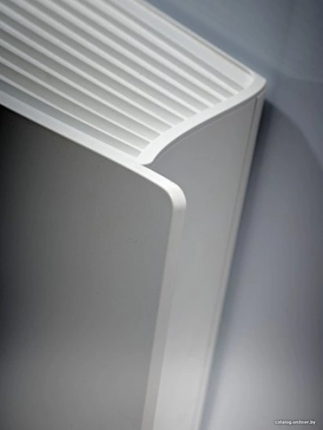 Кондиционер Daikin FTXJ50MW/RXJ50M фото 7