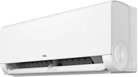 Кондиционер TCL BreezeIN 2.0 TAC-09CHSD/UG11V3AH фото 8