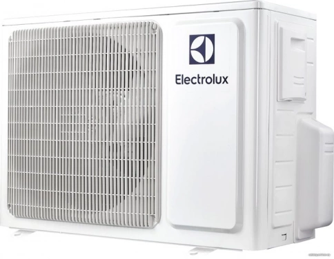 Наружный блок Electrolux EACO/I-14 FMI-2/N8_ERP фото 2