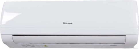 Кондиционер Vetero Bonum Inverter V-S09BHPAC фото 5