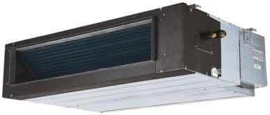 Кондиционер TCL TTB-60HWIA/TOU-60HINA фото 1