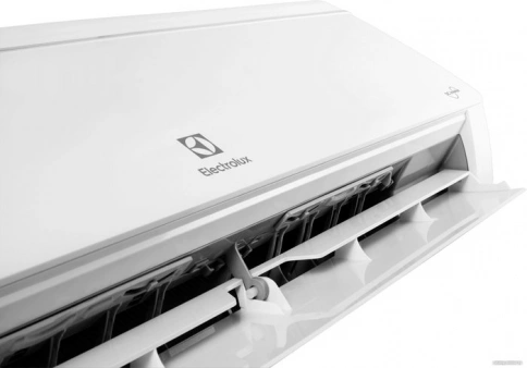 Кондиционер Electrolux Fusion Ultra DC Inverter EACS/I-07HF/N8_22Y фото 4