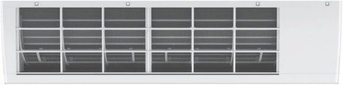 Кондиционер Royal Clima OPTIMUM 2.0 Inverter RCI-OME22HN фото 10