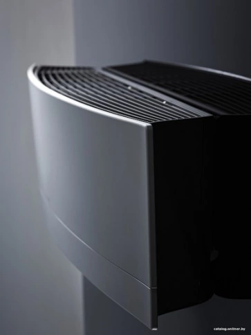 Кондиционер Daikin FTXJ25MS/RXJ25M фото 11