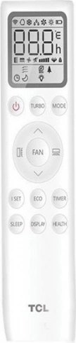 Кондиционер TCL Elite TAC-07CHSA/XAB1N фото 5