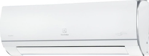 Кондиционер Electrolux Portofino DC Inverter EACS/I-24HP/N8_25Y фото 5