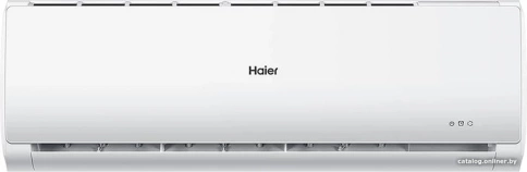 Кондиционер Haier Tundra On/Off HSU-18HTT03/R2(IN)/HSU-18HTT03/R2(OUT) фото 1