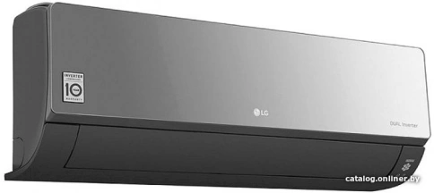 Внутренний блок LG AM12BP фото 3