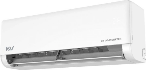 Кондиционер MDV Integra Pro Inverter MDSAI-24HRFN8/MDOAI-24HFN8 фото 4