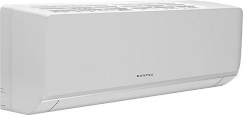 Внутренний блок Dantex Flex Profi R32 RK-MW18HG фото 3