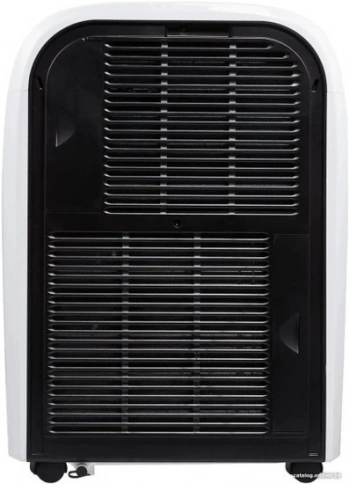Мобильный кондиционер Electrolux Camp Air EACM-09 RK/N6 фото 3