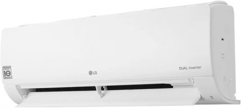 Кондиционер LG Mega Smart P09TT фото 6
