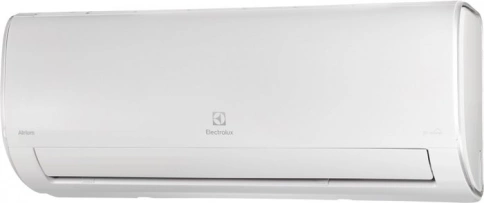 Кондиционер Electrolux EACS/I-12HAT/N8 фото 2