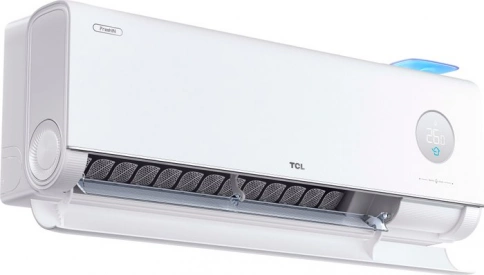 Кондиционер TCL Fresh In 3.0 TAC-12CHSD/FCI фото 2