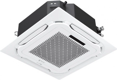 Кондиционер Royal Clima Competenza DC Inverter 2025 CO-4C 18HNDI/CO-E 18HNDI/pan 8D1 фото 2