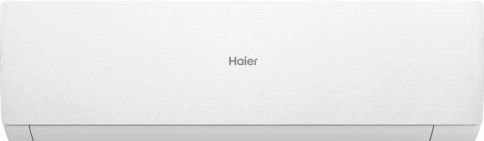 Кондиционер Haier Stellar HP -20C AS20SHP1HRA-W/1U20SHP1FRA фото 1