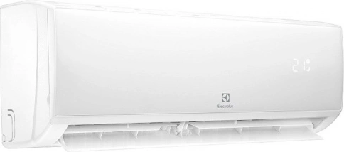 Кондиционер Electrolux EACS/I-18HEL/N8 WiFi фото 5