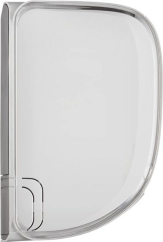 Кондиционер Electrolux EACS/I-12HAT/N8 фото 5
