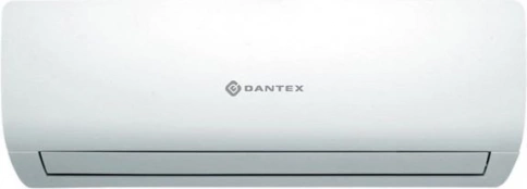 Внутренний блок Dantex Flex Plus R32 RK-M12C3N фото 1