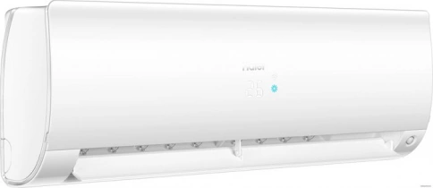 Кондиционер Haier Flexis Super Match AS25S2SF1FA-W/1U25S2SM1FA фото 2