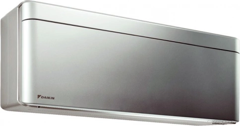 Кондиционер Daikin Stylish FTXA25BS/RXA25A фото 2