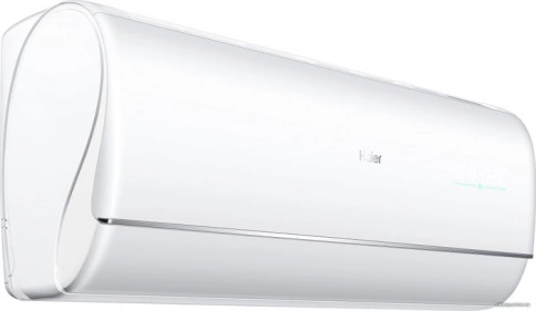 Кондиционер Haier Jade AS35JBJHRA-W/1U35JEJFRA фото 6