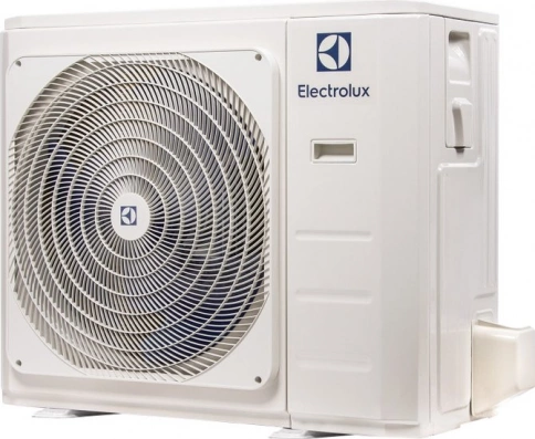 Кондиционер Electrolux Nordic EACS-30HT/N3_24Y фото 10