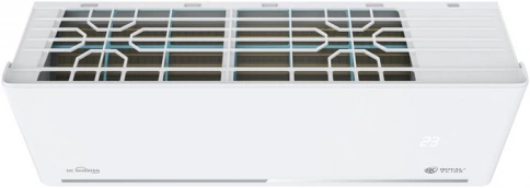 Кондиционер Royal Clima Felicita Inverter RCI-FCE35HN фото 6