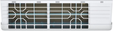 Кондиционер Royal Clima Felicita RC-FC35HN фото 7