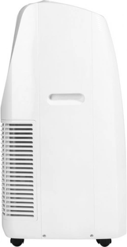 Мобильный кондиционер Electrolux Loft 2.0 EACM-14 CLN/N6 2.0 EU фото 5