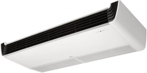 Кондиционер LG UV60R/UU61WR фото 1