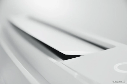 Кондиционер Daikin Perfera FVXM25A/RXM25R фото 7