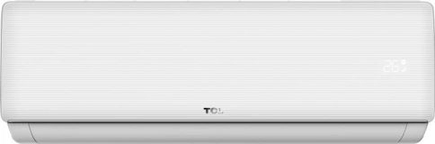Кондиционер TCL Elite TAC-18CHSA/XAB1N фото 1