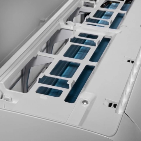 Кондиционер Royal Thermo Milano DC RTMI-07HN1 фото 6