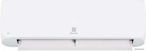 Кондиционер Electrolux Loft EACS-18HAL/N3 фото 5