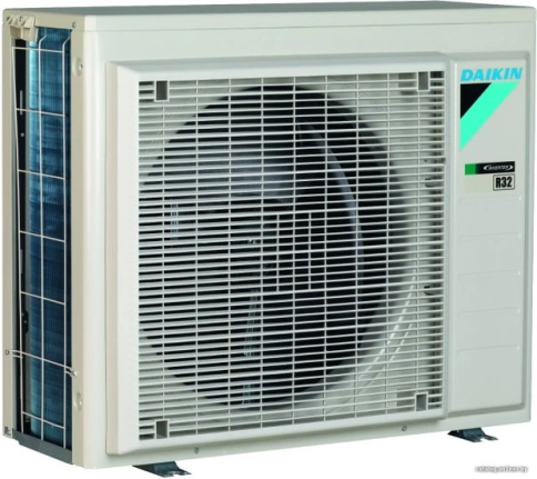 Кондиционер Daikin Perfera FTXM20R/RXM20R фото 5